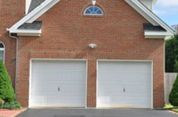 free Rattray garage construction quotes