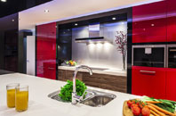 Rattray kitchen extensions