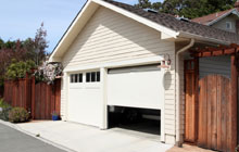Rattray garage construction leads
