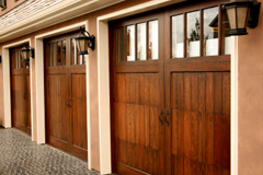 Rattray garage extension quotes